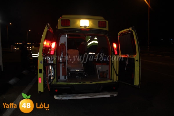 accedent lud matar 0329 (2).JPG